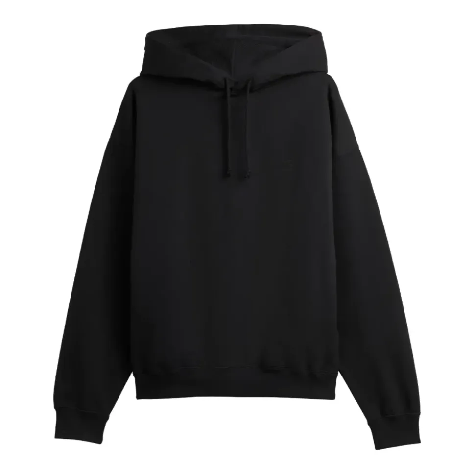 FT Hoodie