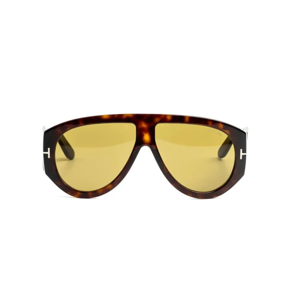 FT1044 52N Sunglasses
