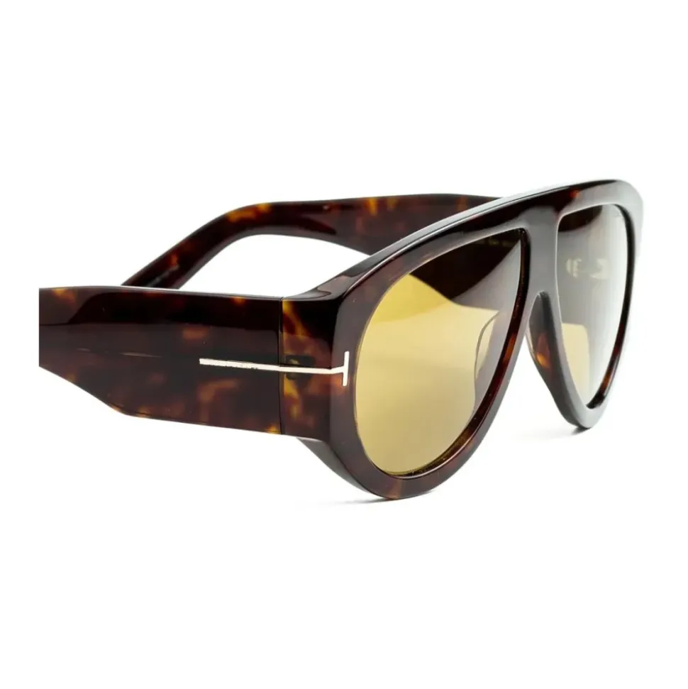 FT1044 52N Sunglasses