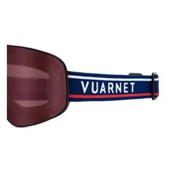 Fuji Sunglasses