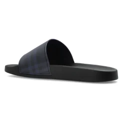Furley Slides