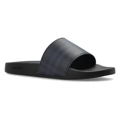 Furley Slides