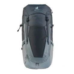 Futura 26 Ryggsekk