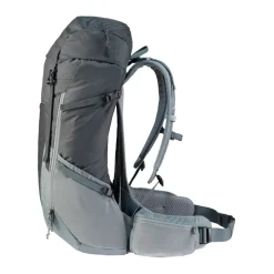 Futura 26 Ryggsekk