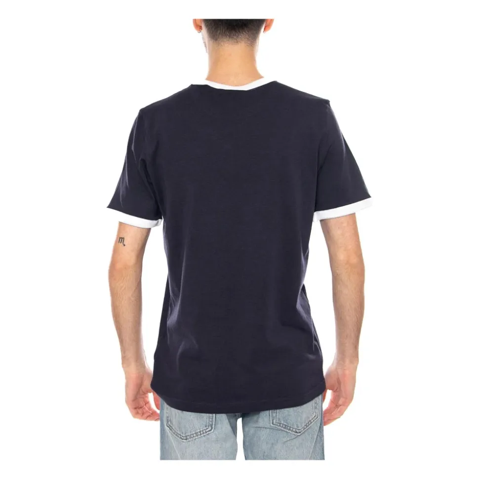 FUTURE.ARCHIVE Tee