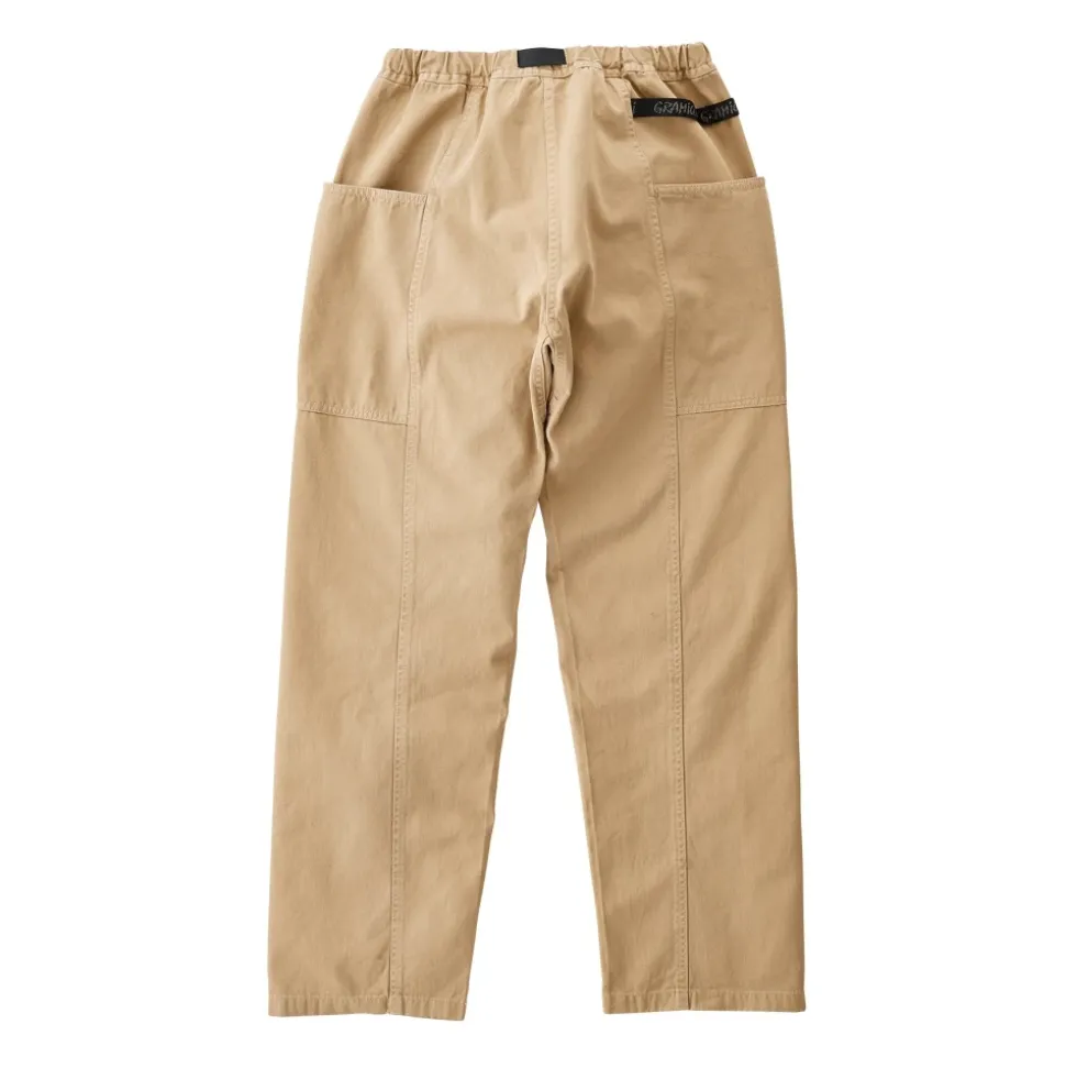 Gadget Pant