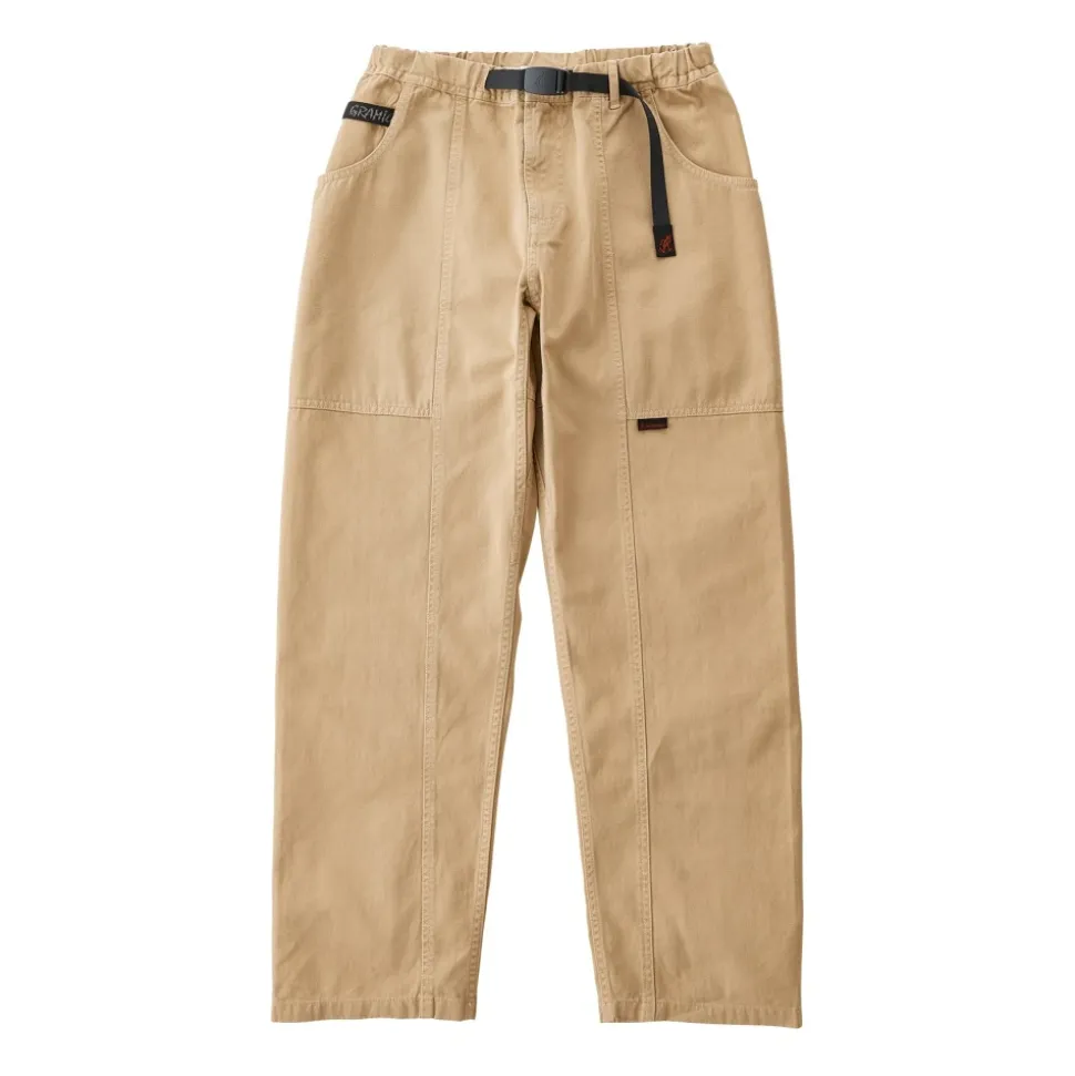 Gadget Pant