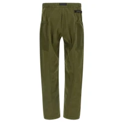 Gadget Pant