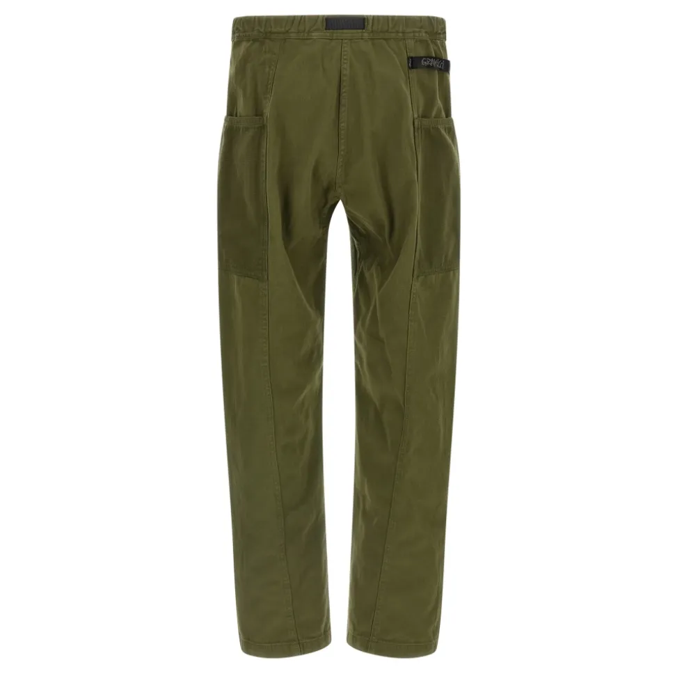 Gadget Pant