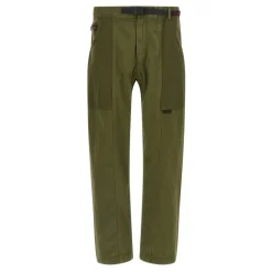 Gadget Pant