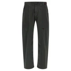 Gadget Pant