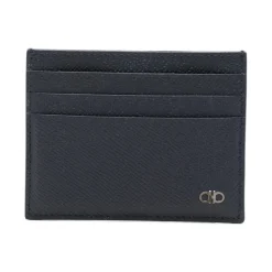 Gancini Cardholder
