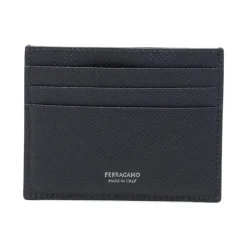 Gancini Cardholder