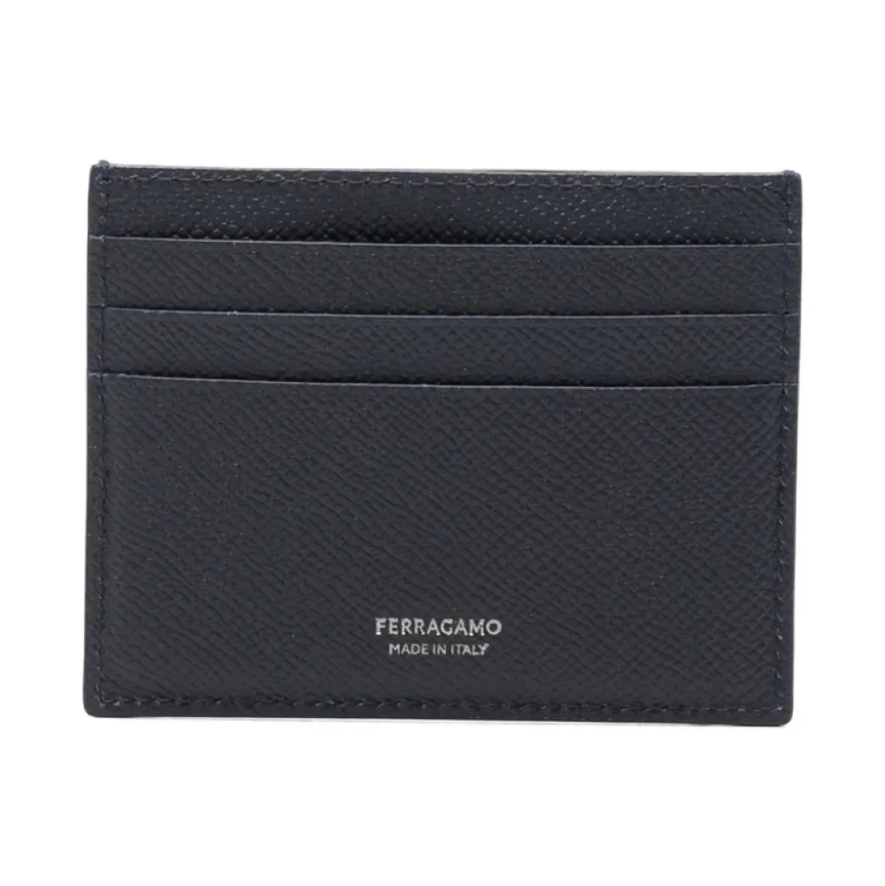 Gancini Cardholder