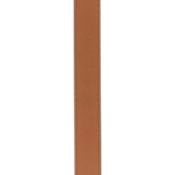 Gancini Reversibelt Belte