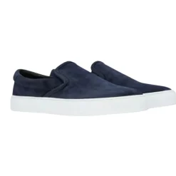 Garda Slip-On