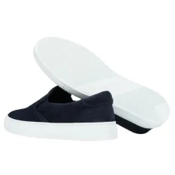 Garda Slip-On