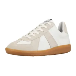 GAT Trainer
