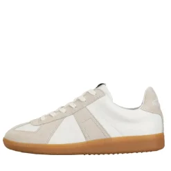 GAT Trainer