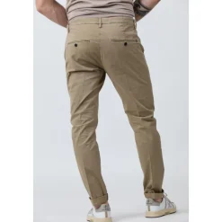 Gaubert Chinos