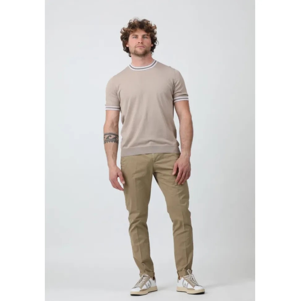 Gaubert Chinos