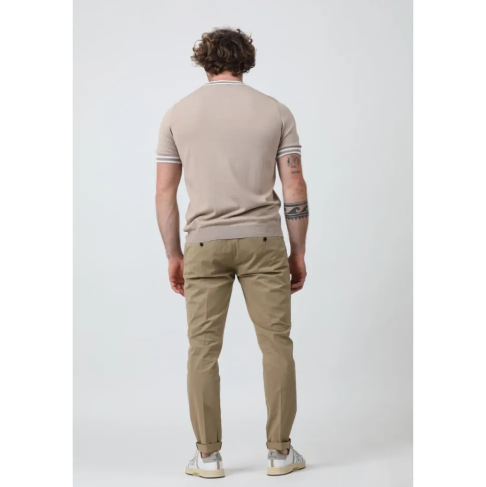 Gaubert Chinos