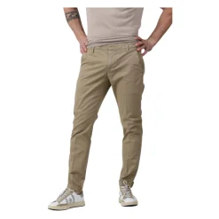Gaubert Chinos