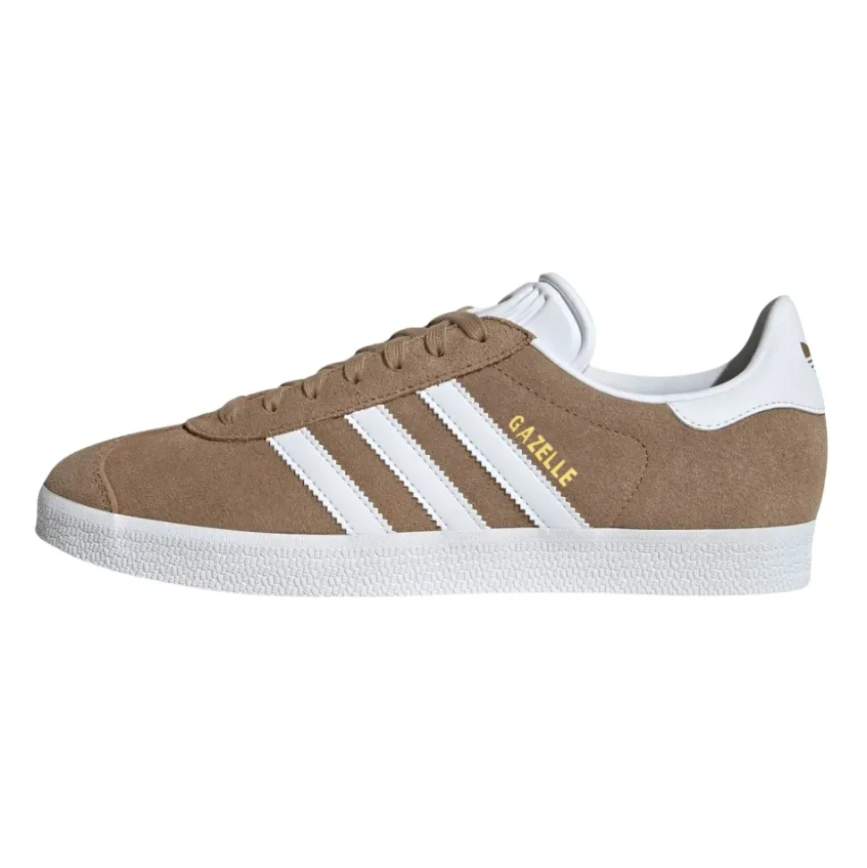 Gazelle