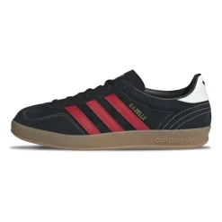 Gazelle Indoor