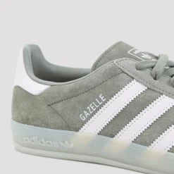 Gazelle Indoor Shoes
