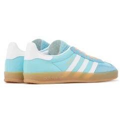 Gazelle Indoor Sneakers