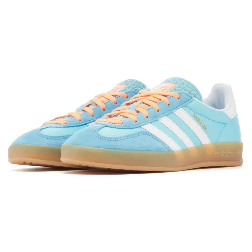 Gazelle Indoor Sneakers