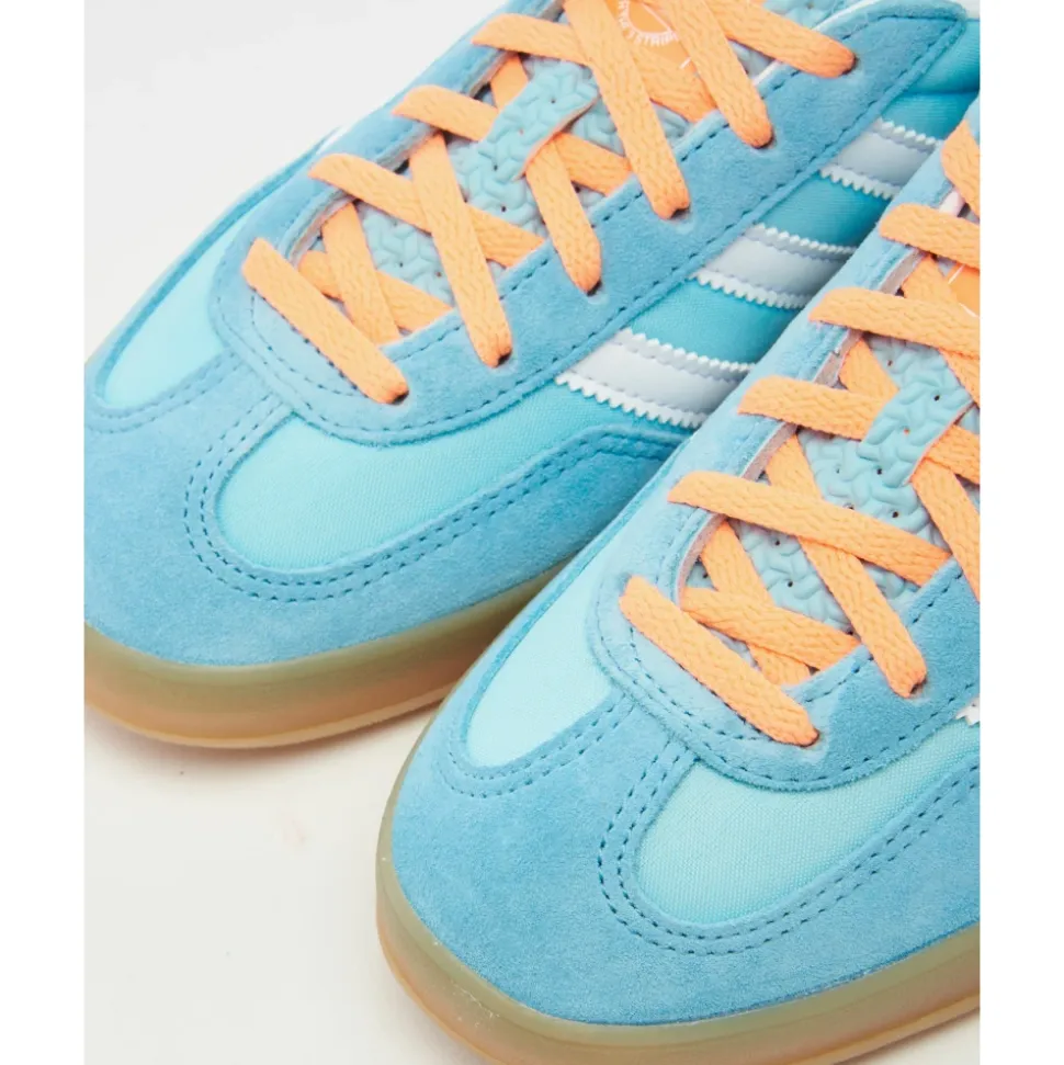 Gazelle Indoor Sneakers