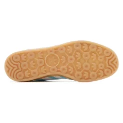 Gazelle Indoor Sneakers