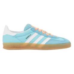 Gazelle Indoor Sneakers