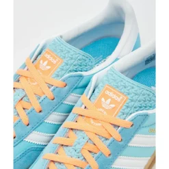 Gazelle Indoor Sneakers