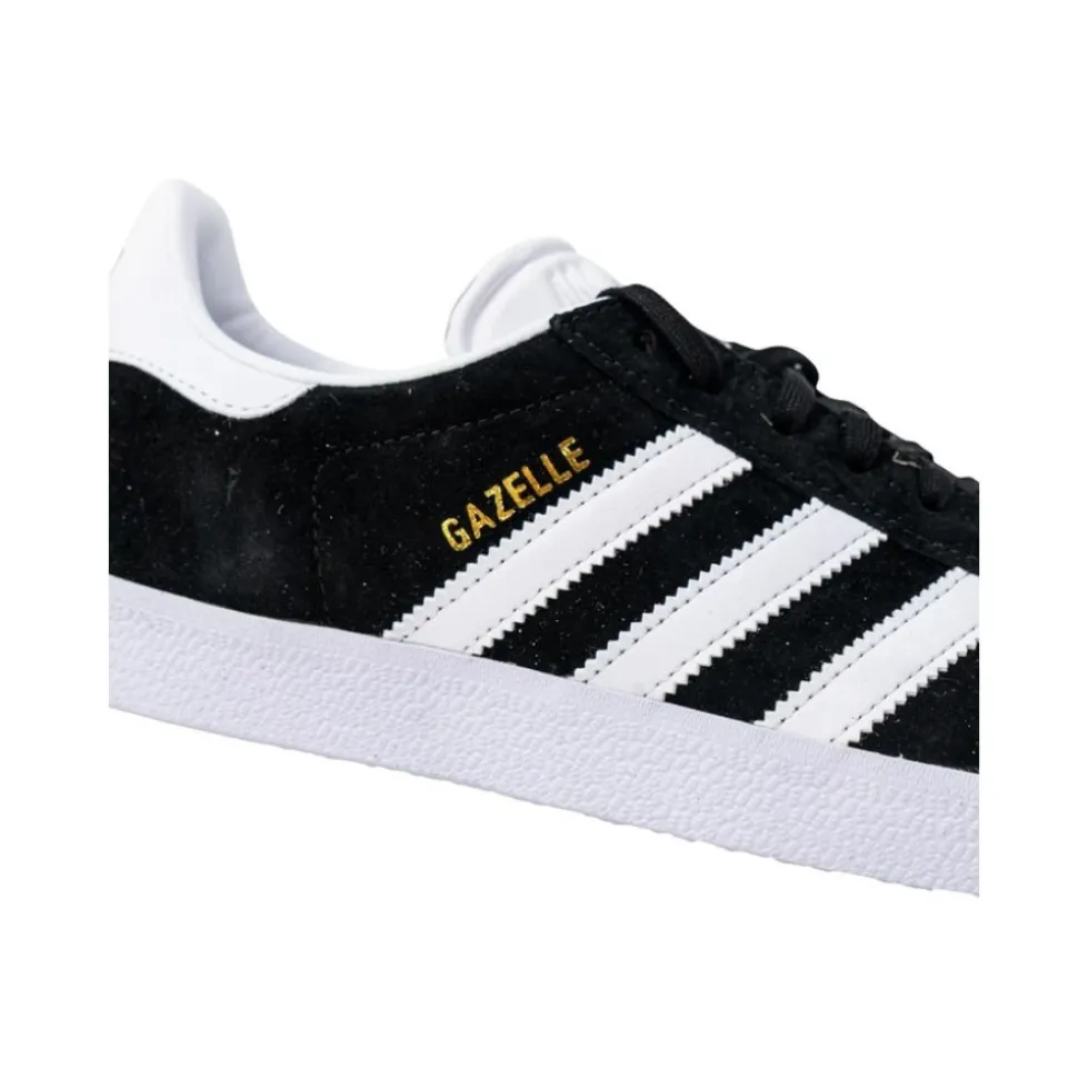 Gazelle Sneaker