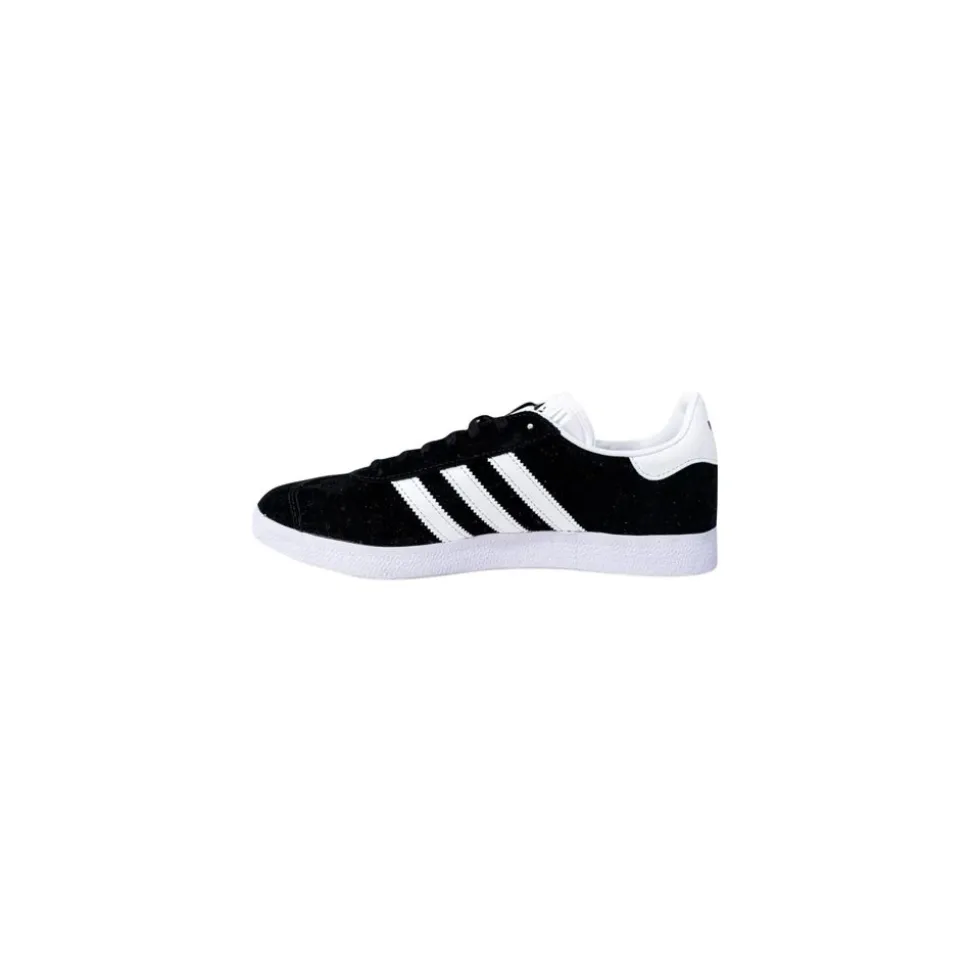 Gazelle Sneaker
