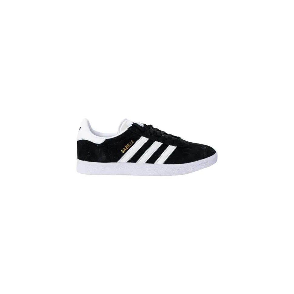 Gazelle Sneaker