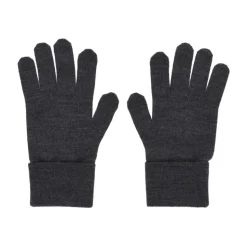 4G broderte hansker