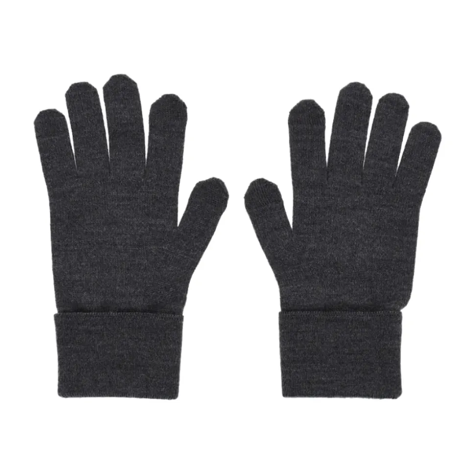 4G broderte hansker