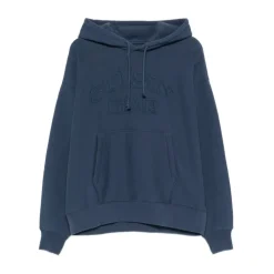 Gear Applique Hood