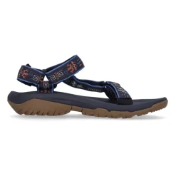 Gecko Sandal med Justerbare Stropper