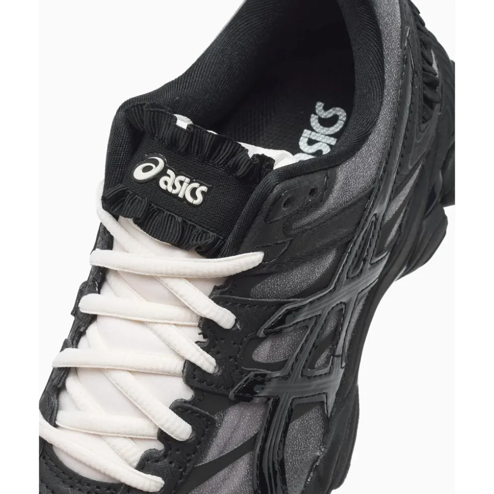 GEL-CUMULUS 16 Sneakers