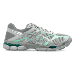 GEL-CUMULUS 16 Sportssko