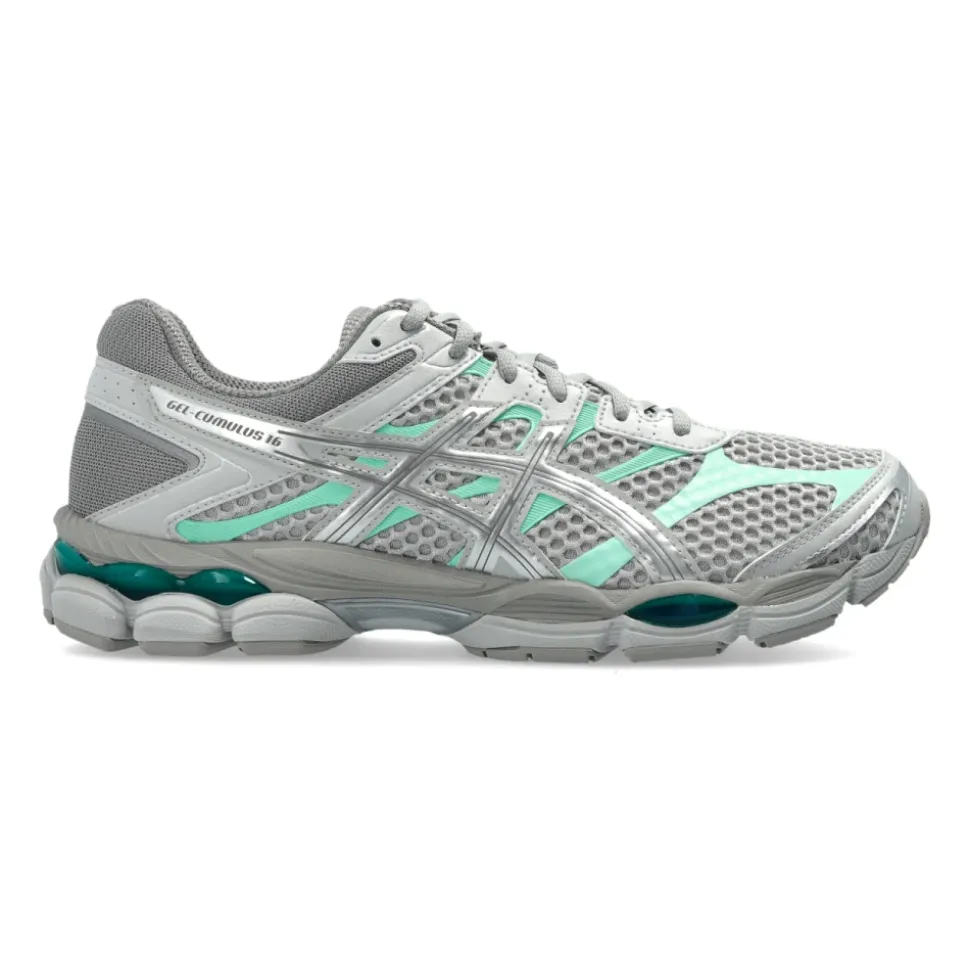 GEL-CUMULUS 16 Sportssko