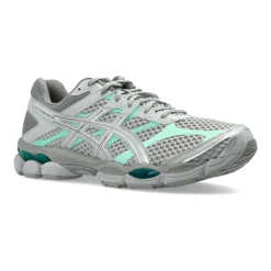 GEL-CUMULUS 16 Sportssko