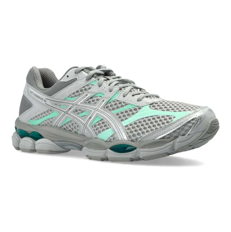 GEL-CUMULUS 16 Sportssko