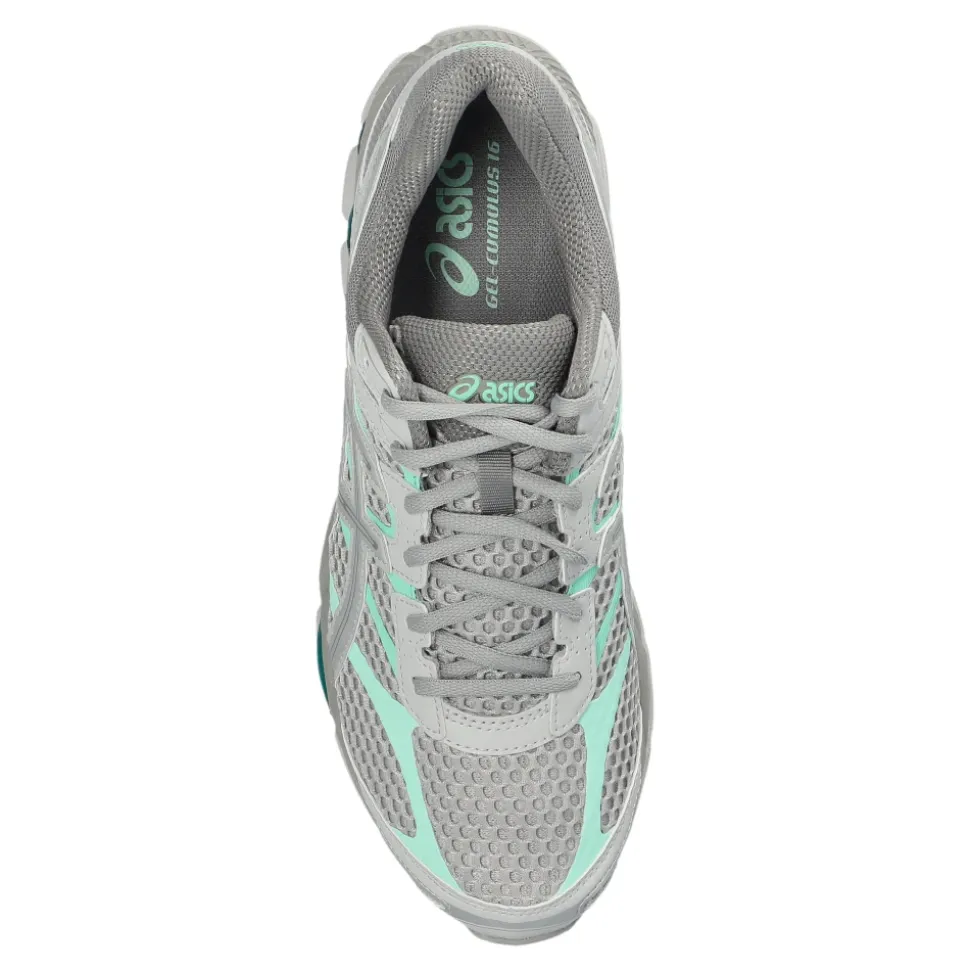 GEL-CUMULUS 16 Sportssko