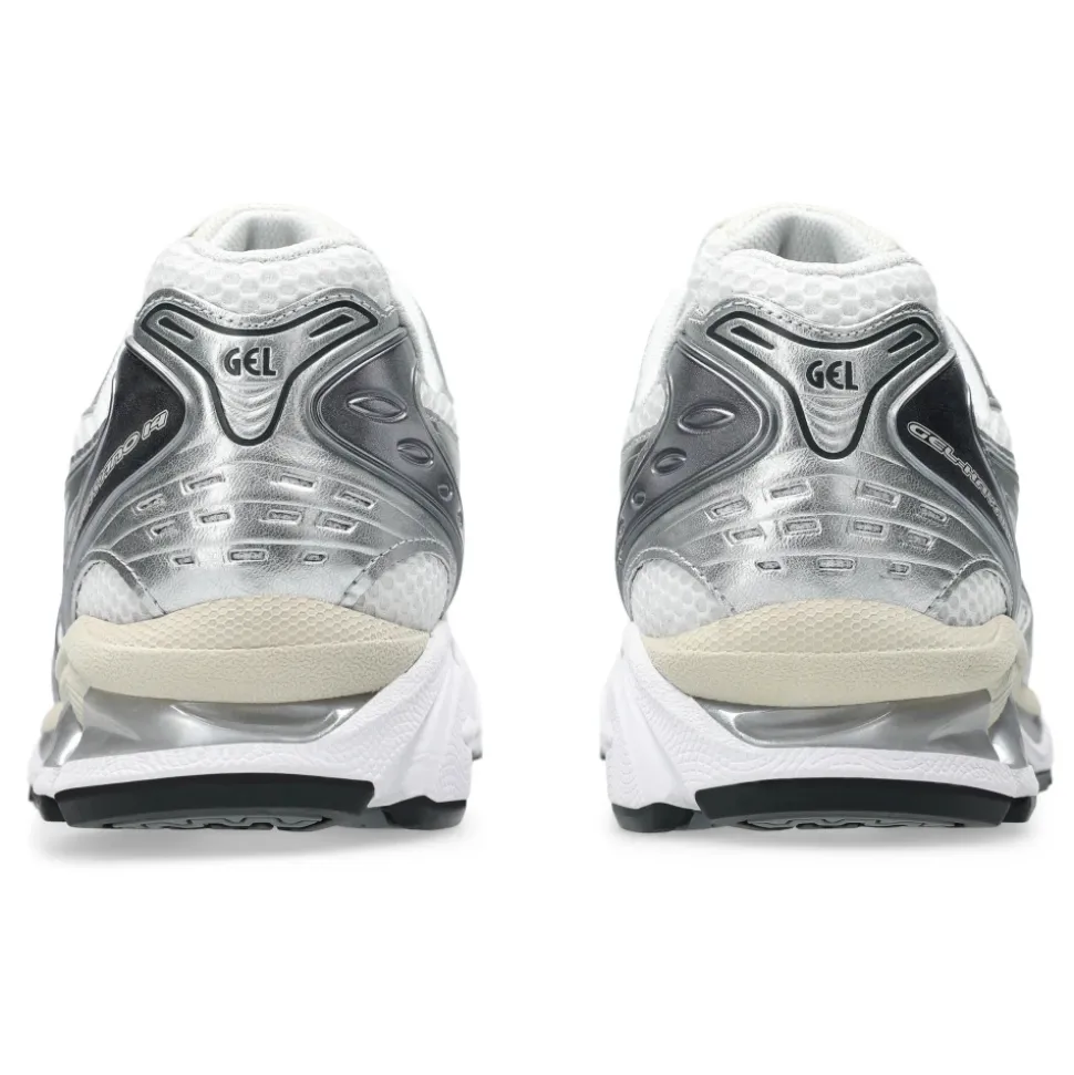 GEL-Kayano 14